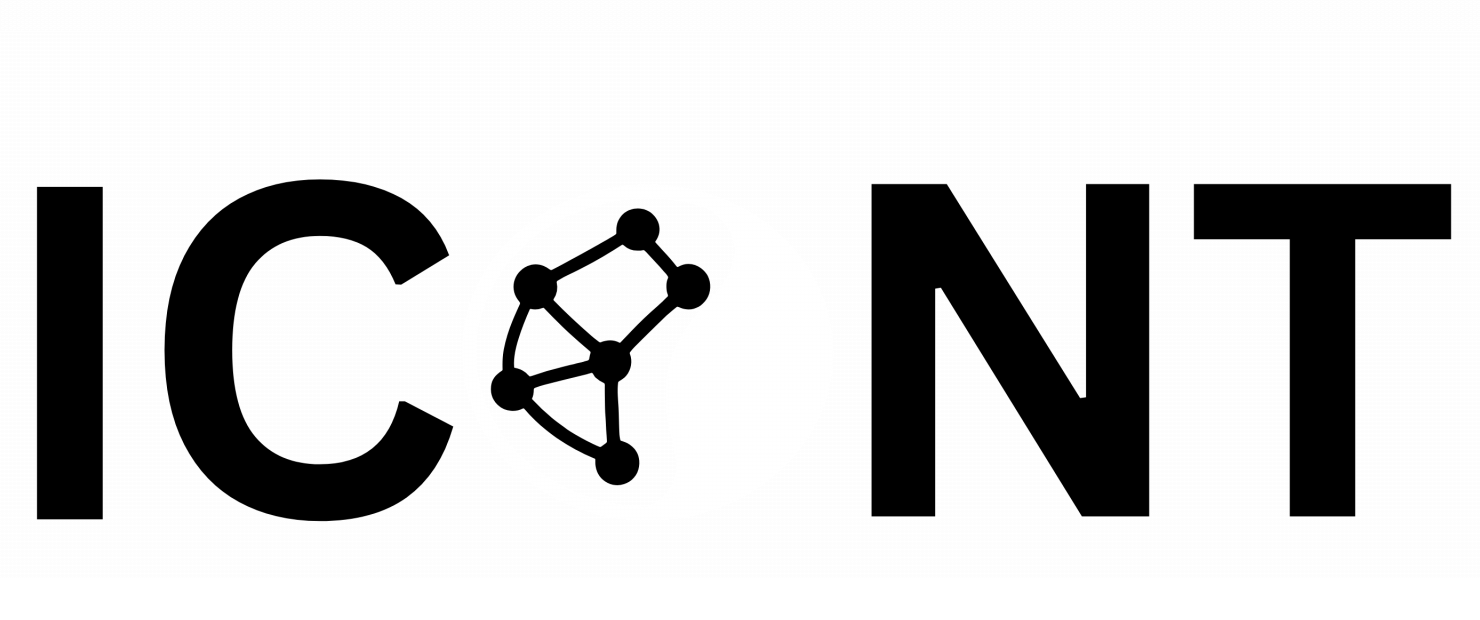 Second Logo